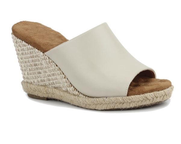 Ros Hommerson KINSLEY