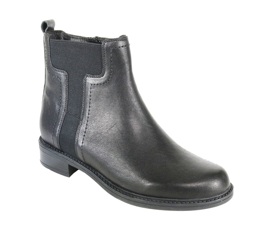 Clone-Black | David Tate