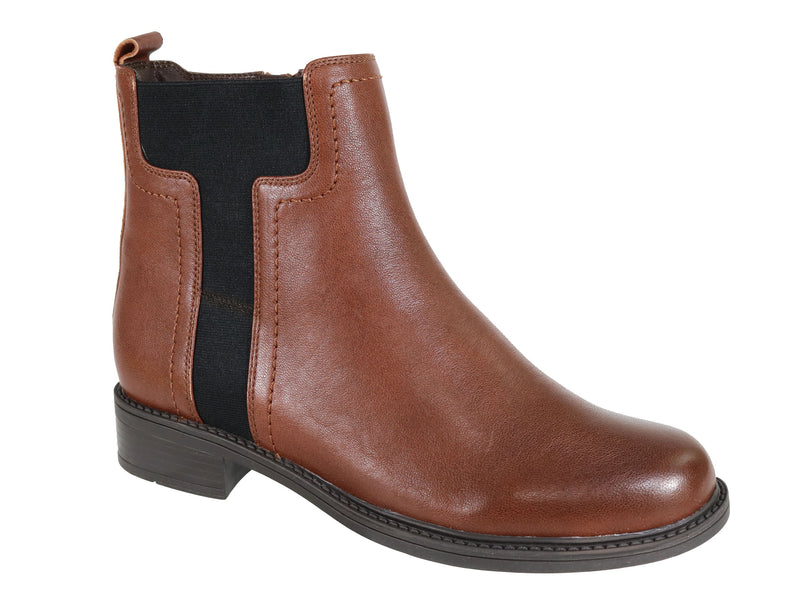 Clone-Cognac | David Tate