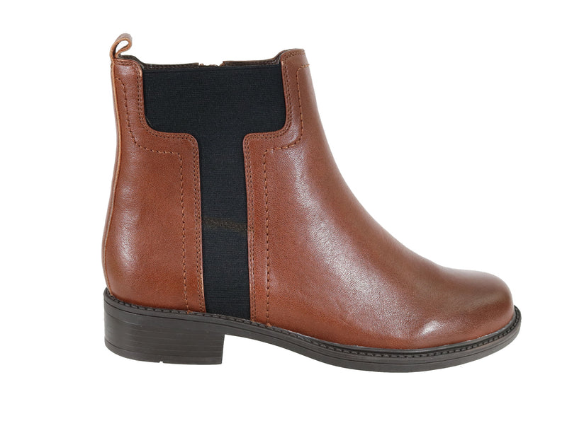 Clone-Cognac | David Tate