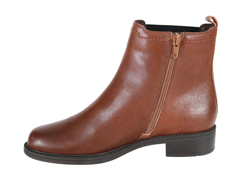 Clone-Cognac | David Tate