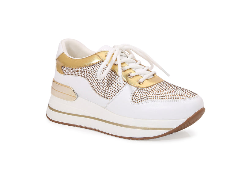 DALLAS-White | Ninety Union