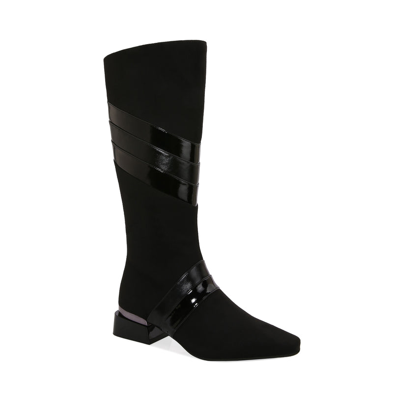 DESTINY-Black Multi | Ninety Union