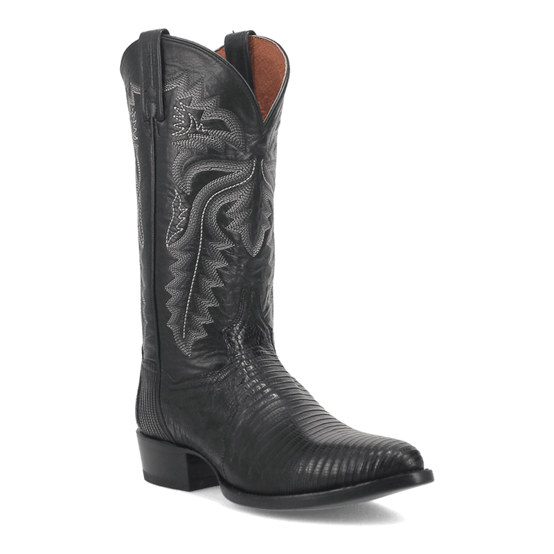 Dan Post Winston Lizard Boot DP3051R