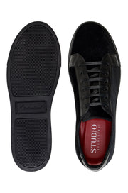 TEO-Black| Belvedere