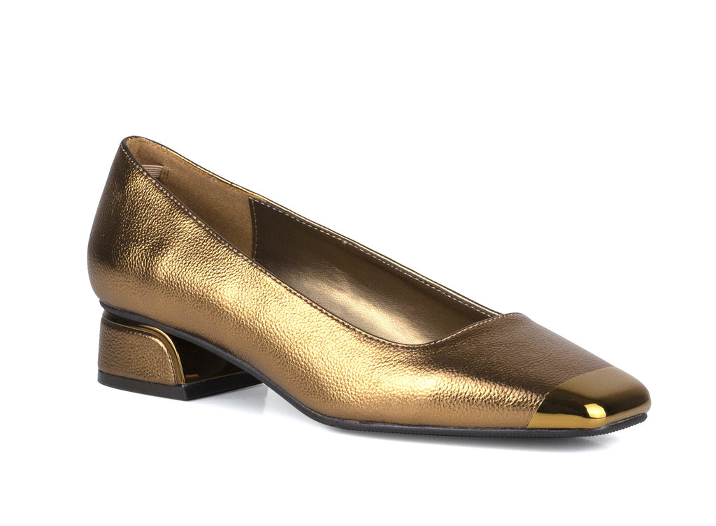 EAGLE-Bronze | Ninety Union