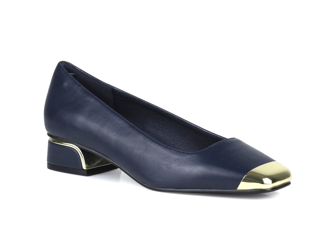 EAGLE-Navy | Ninety Union