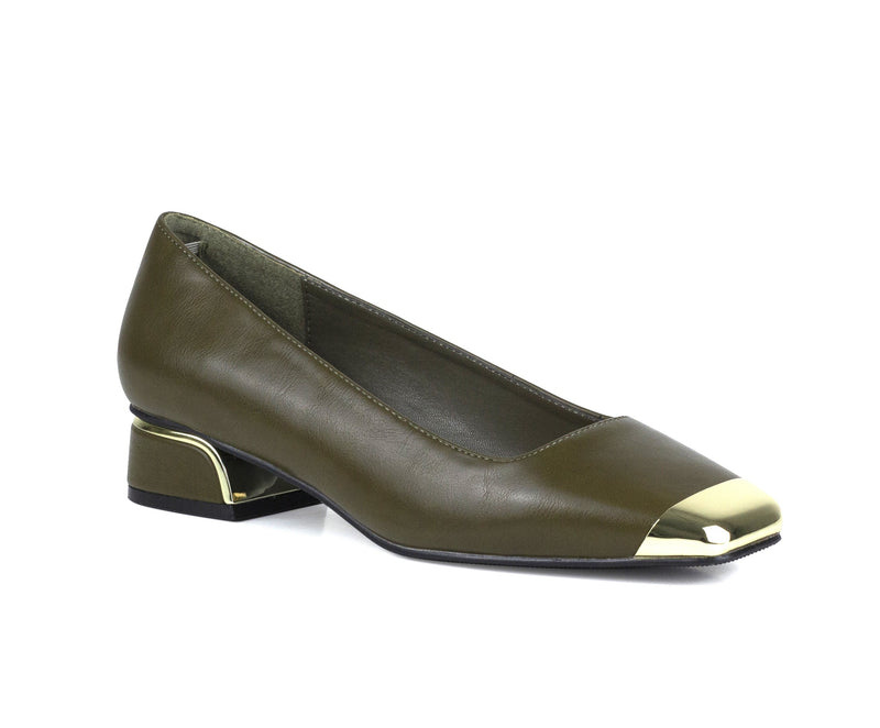 EAGLE-Olive | Ninety Union