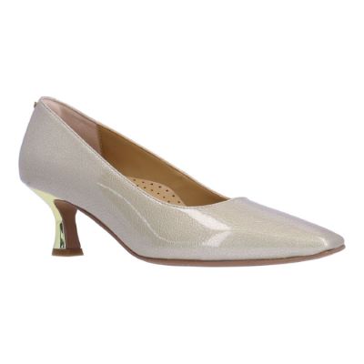 ELLSEY|J Renee-TAUPE PATENT