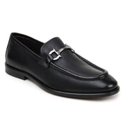 Emilio Horsebit Loafer | Belvedere