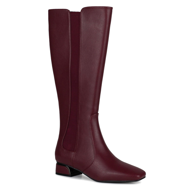 EVA-Burgundy | Ninety Union