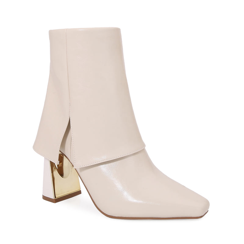 FARINA-Ivory | Ninety Union