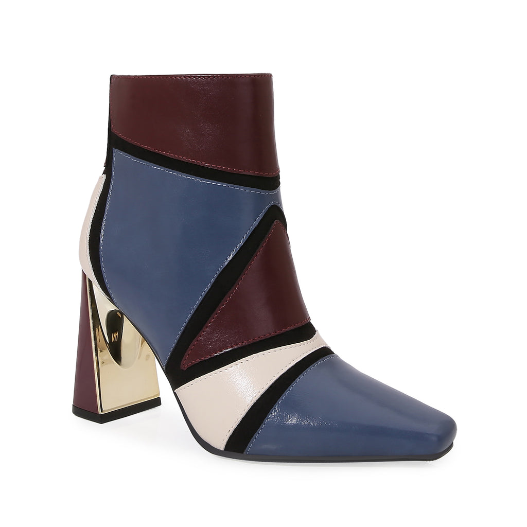 FEEBE-Wine Multi | Ninety Union