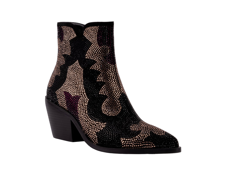 FOREVER-Black | Ninety Union