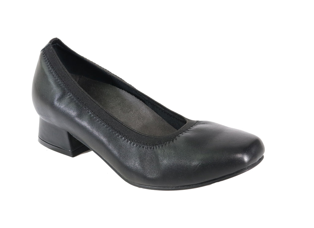 Fab-Black | David Tate