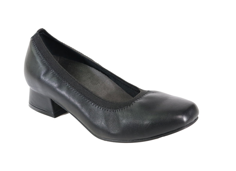 Fab-Black | David Tate