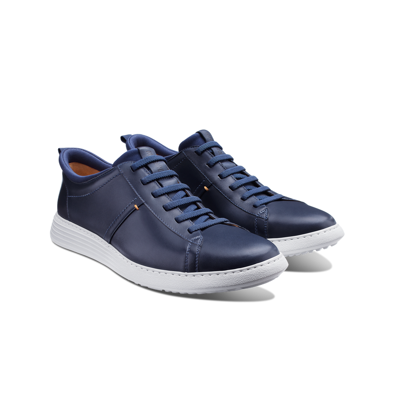 MEN'S FEATHERLIGHT FLIGHT GORE-LACE - SAMUEL HUBBARD