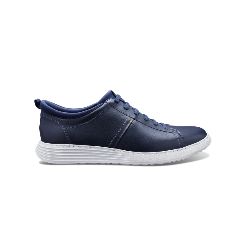 MEN'S FEATHERLIGHT FLIGHT GORE-LACE - SAMUEL HUBBARD