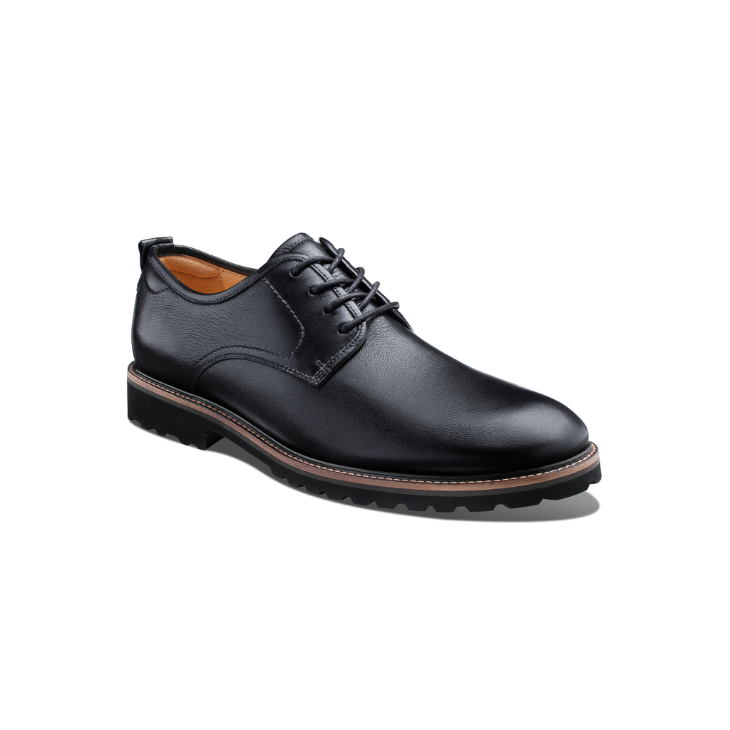 MEN'S FEATHERLIGHT FOUNDER OXFORD - Samuel Hubbard