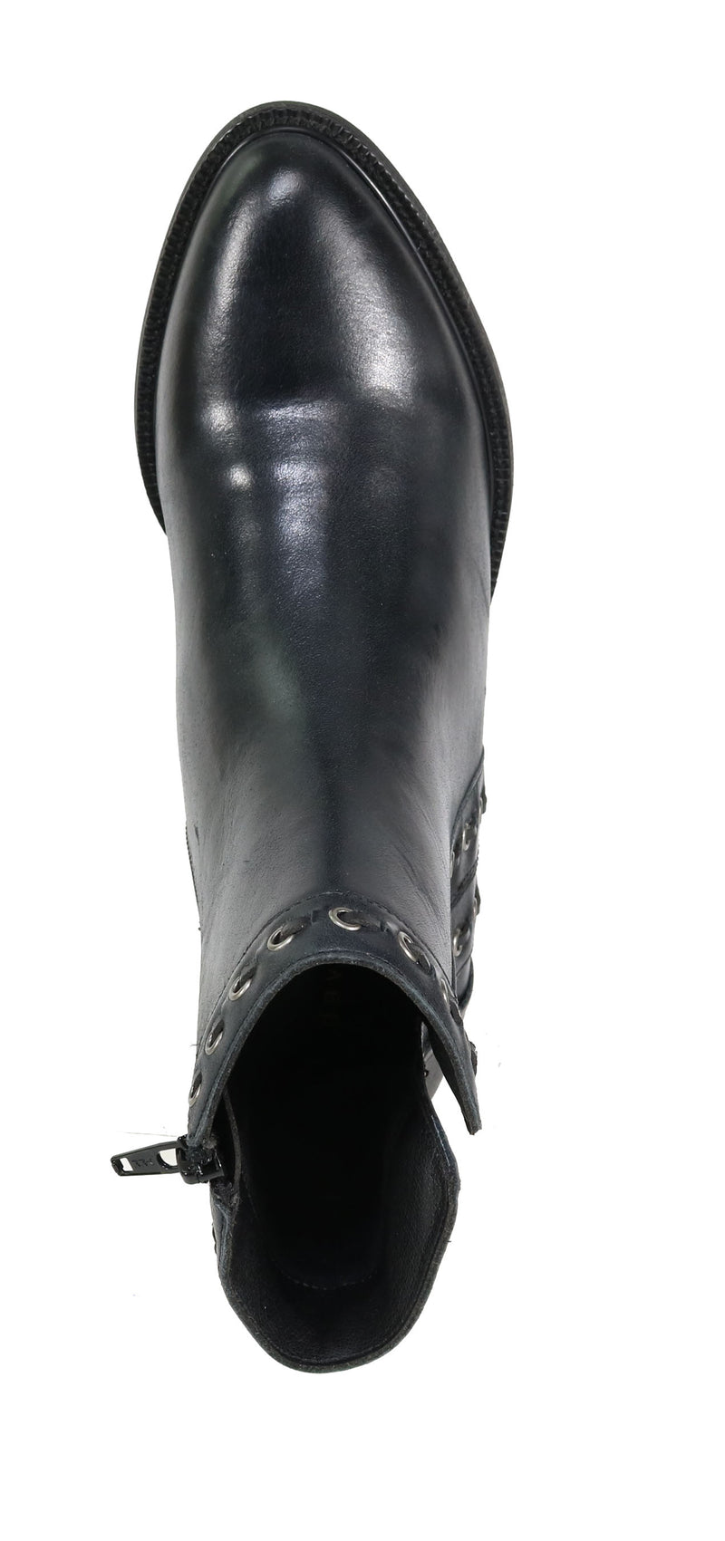 Flight-Black | David Tate