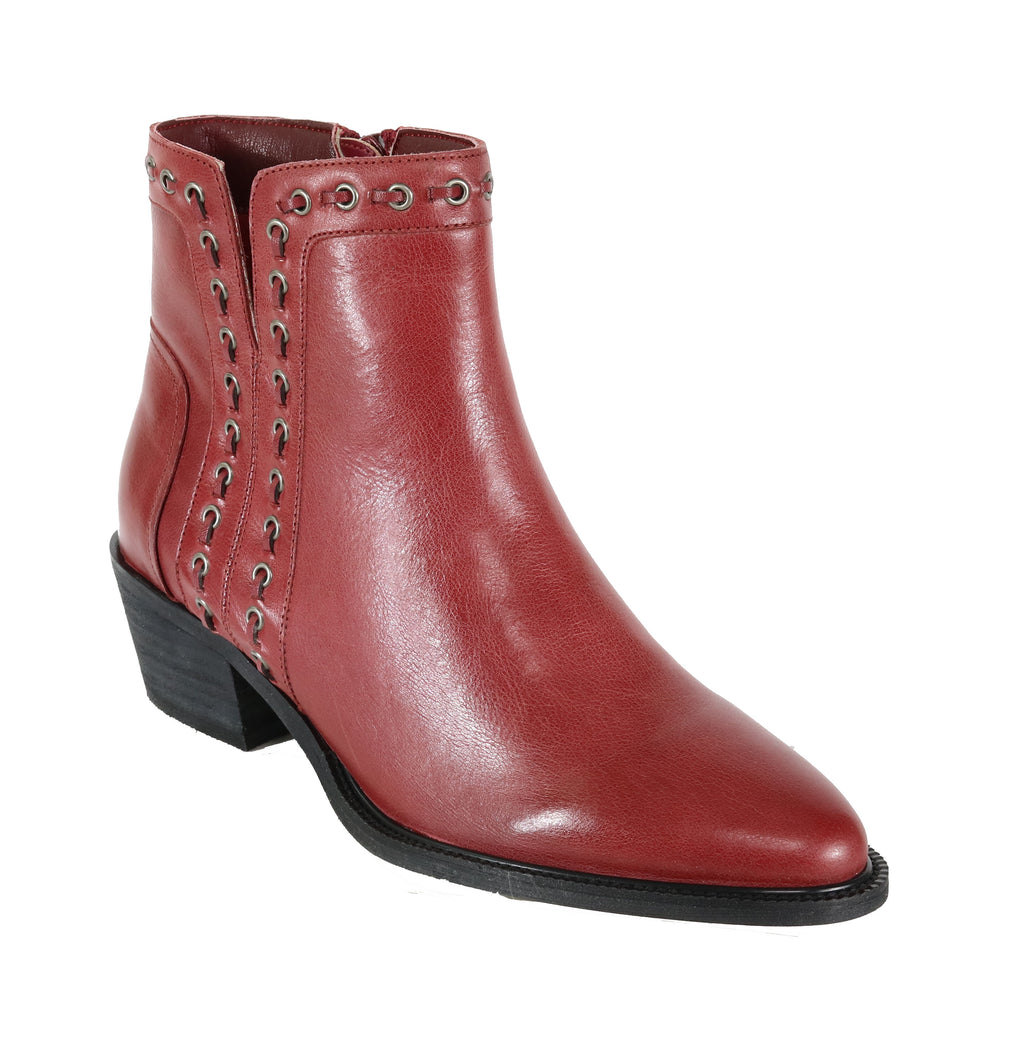 Flight-Wine | David Tate