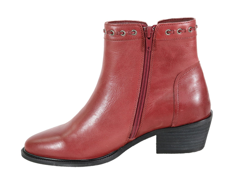 Flight-Wine | David Tate