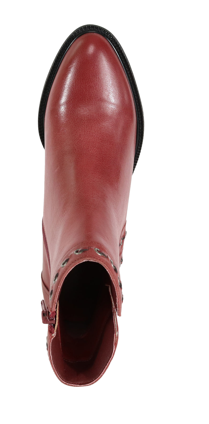 Flight-Wine | David Tate