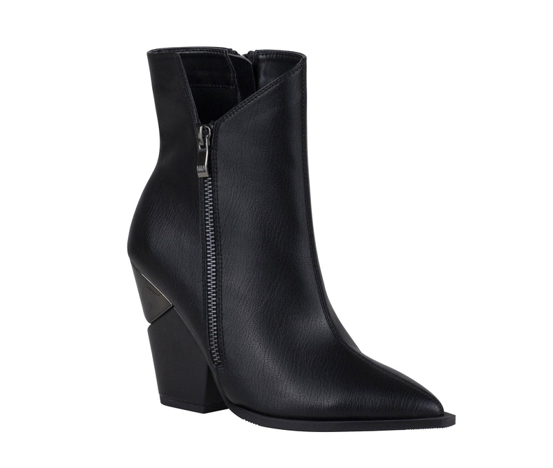 GALAXY-Black | Ninety Union