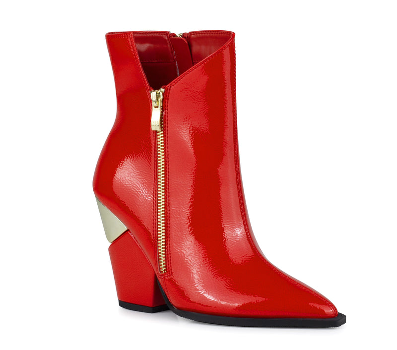 GALAXY-Red | Ninety Union