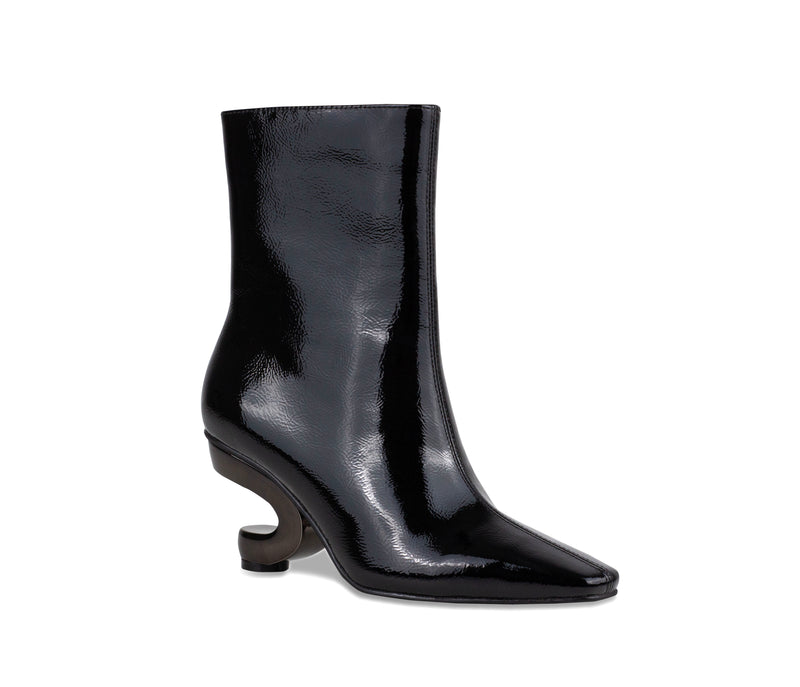 GETAWAY-Black | Ninety Union