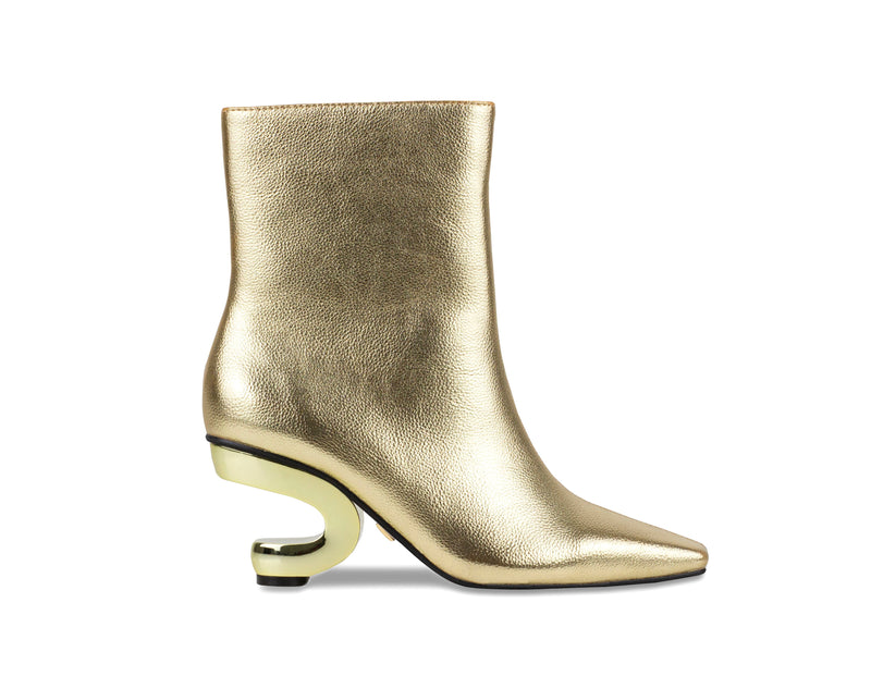 GETAWAY-Gold | Ninety Union