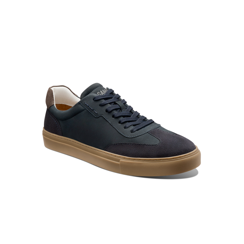 Men's Hayes Sneaker | Samuel Hubbard