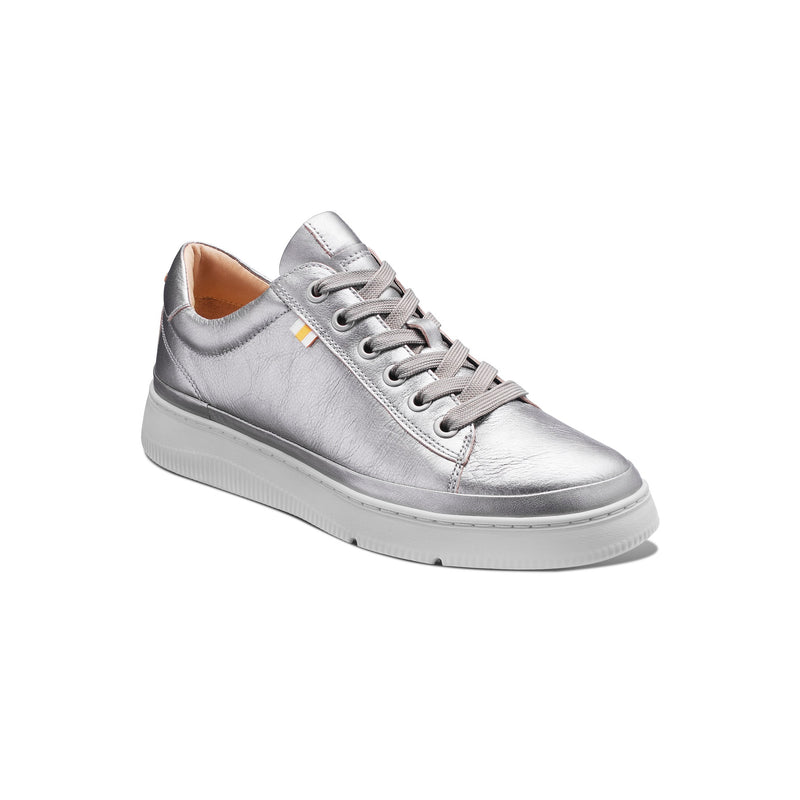 WOMEN'S FEATHERLIGHT LAGUNA SPORT - SAMUEL HUBBARD