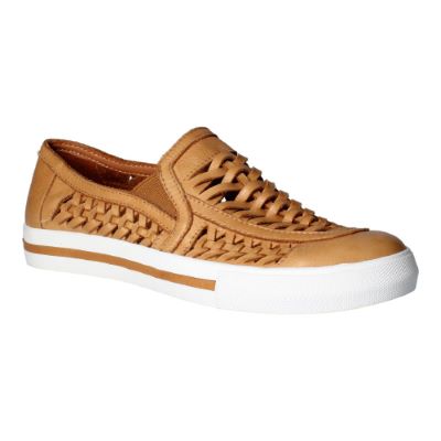 Karsha-LIONESS BURNISHED LAMBA | L'AMOUR DES PIEDS