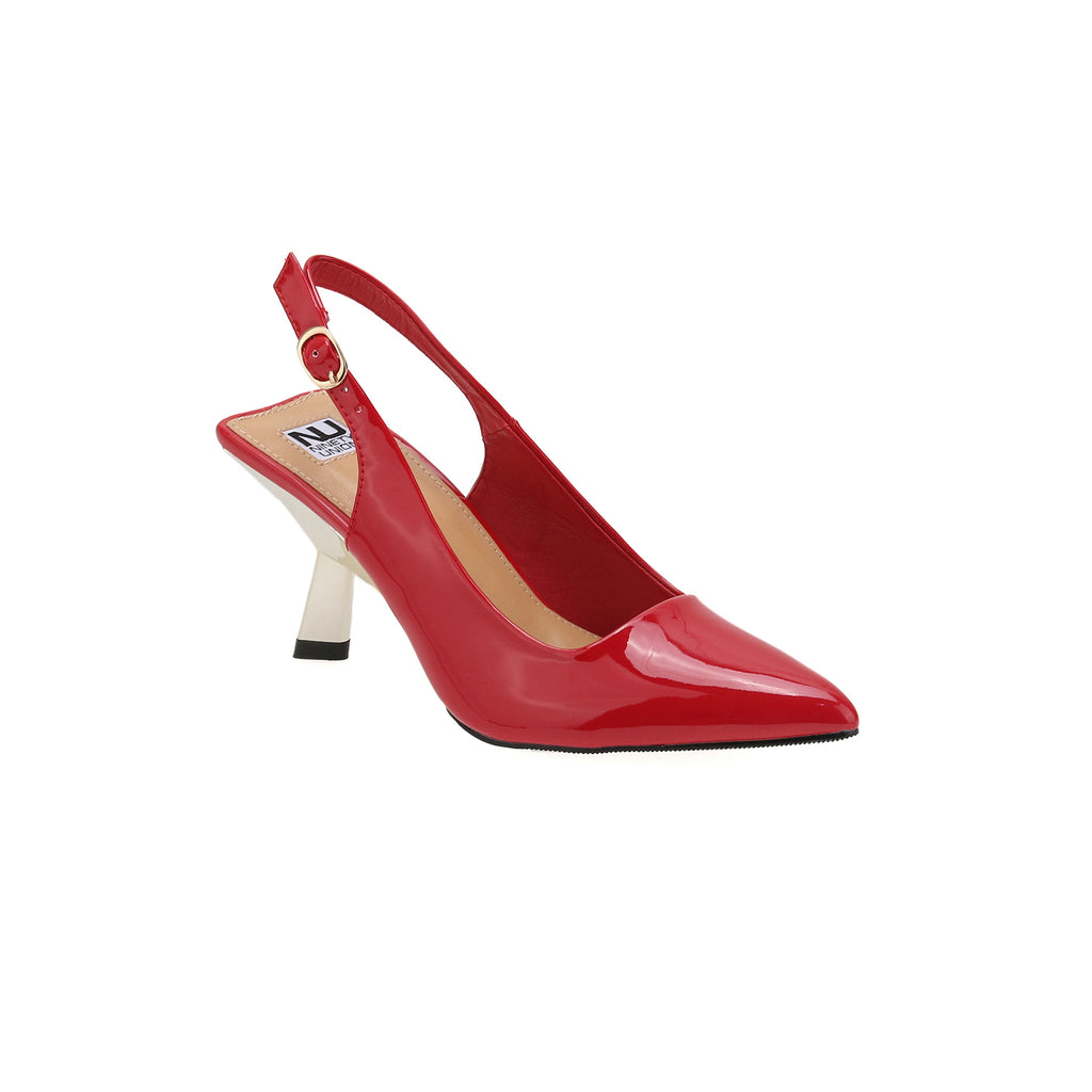 KOKO-Red | Ninety Union