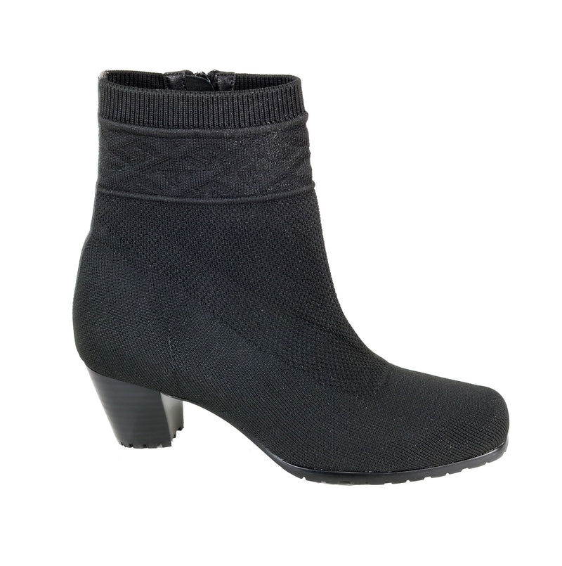 KALISTA-Black | David Tate