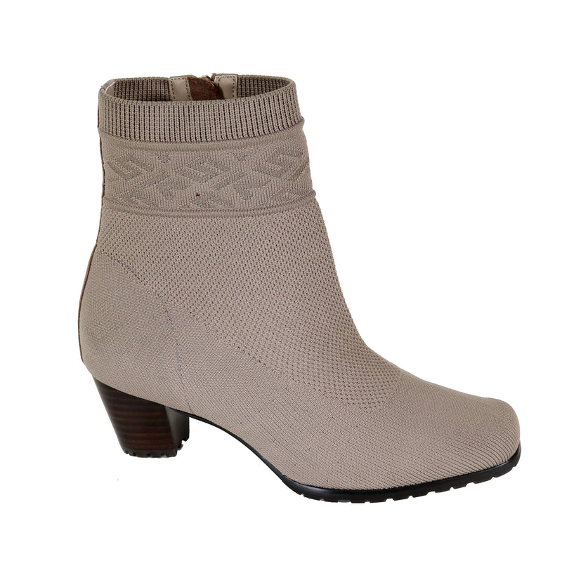 KALISTA-Taupe | David Tate