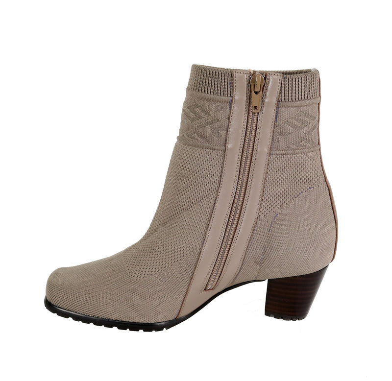 KALISTA-Taupe | David Tate