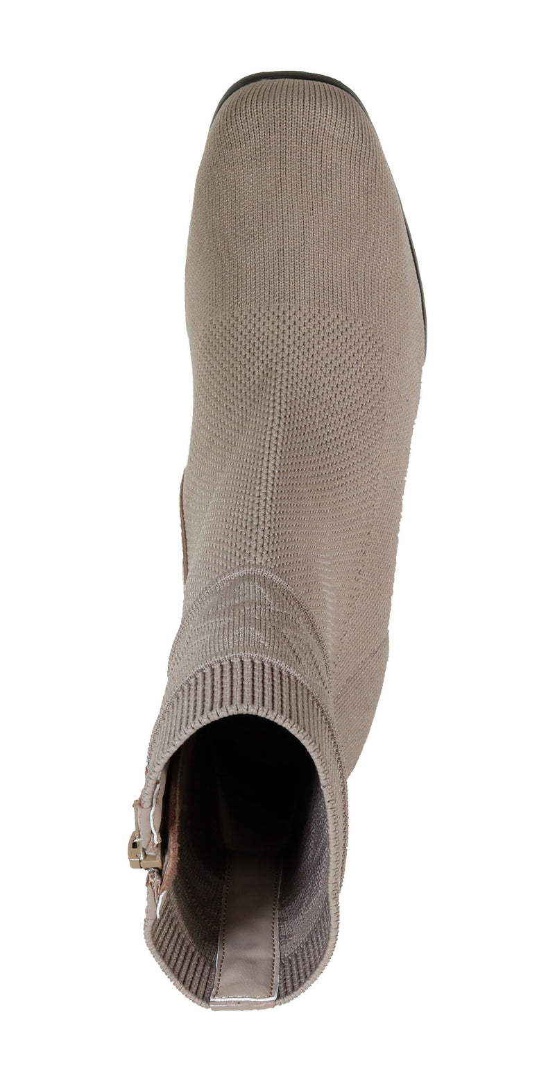 KALISTA-Taupe | David Tate