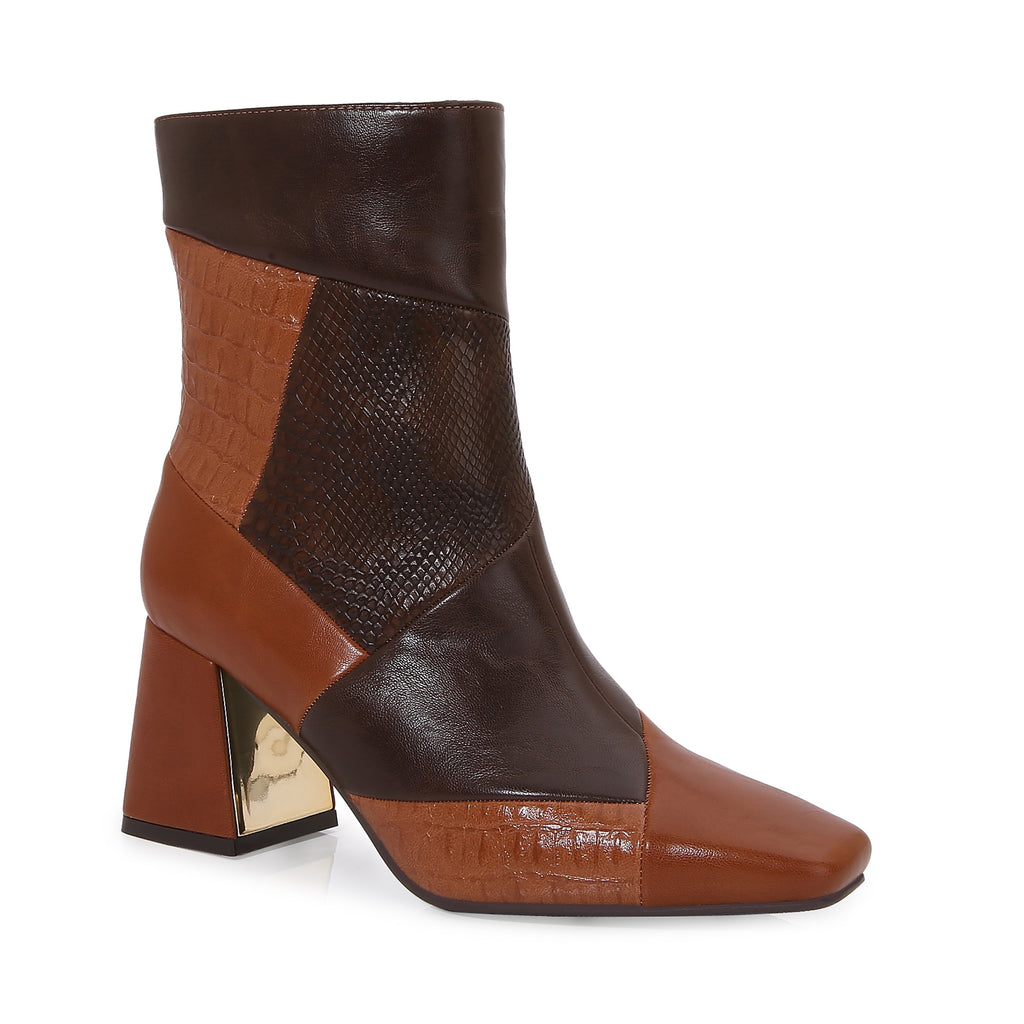 LEAH-Brown Multi | Ninety Union