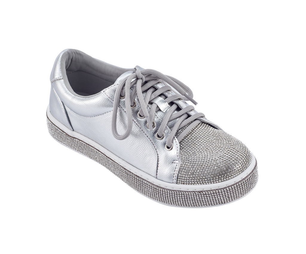 LEGEND-Silver | Lady Couture