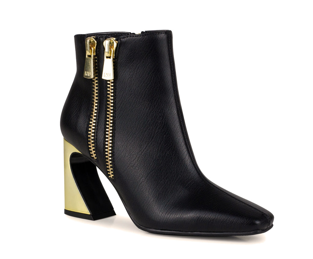 LUSH-Black |Ninety Union