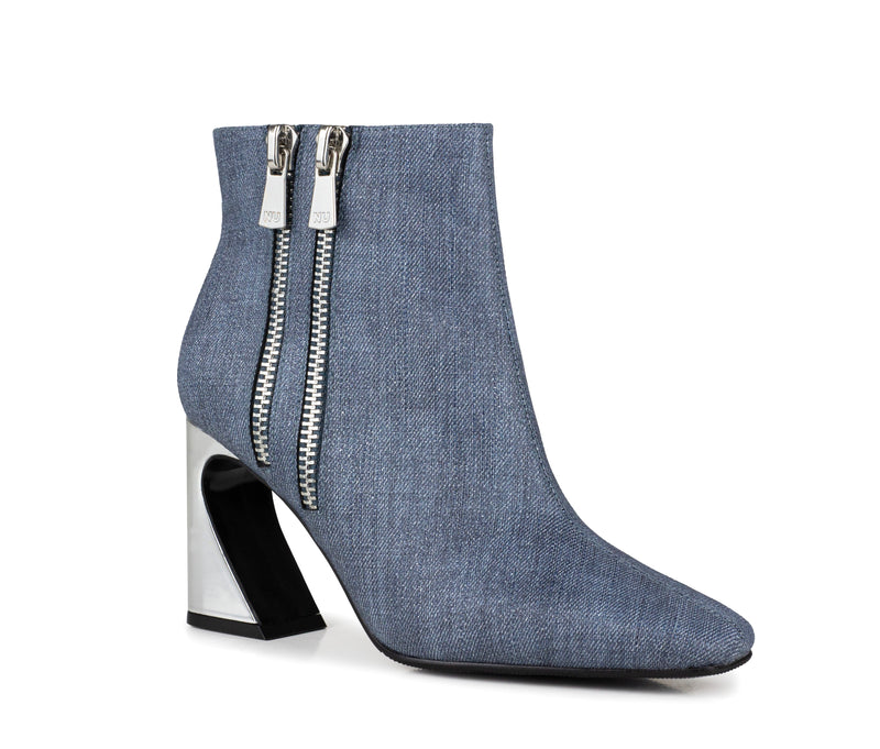 LUSH-Blue Denim |Ninety Union