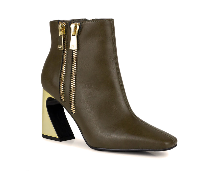 LUSH-Olive |Ninety Union