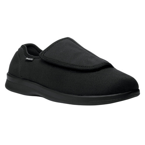 Cush'N Foot | Propet M0202