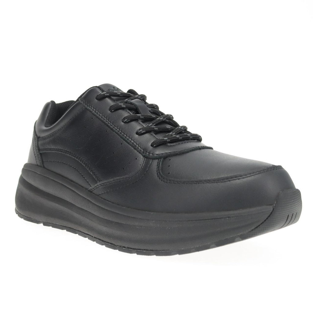 ULTIMA MAA312S-Black | Propet