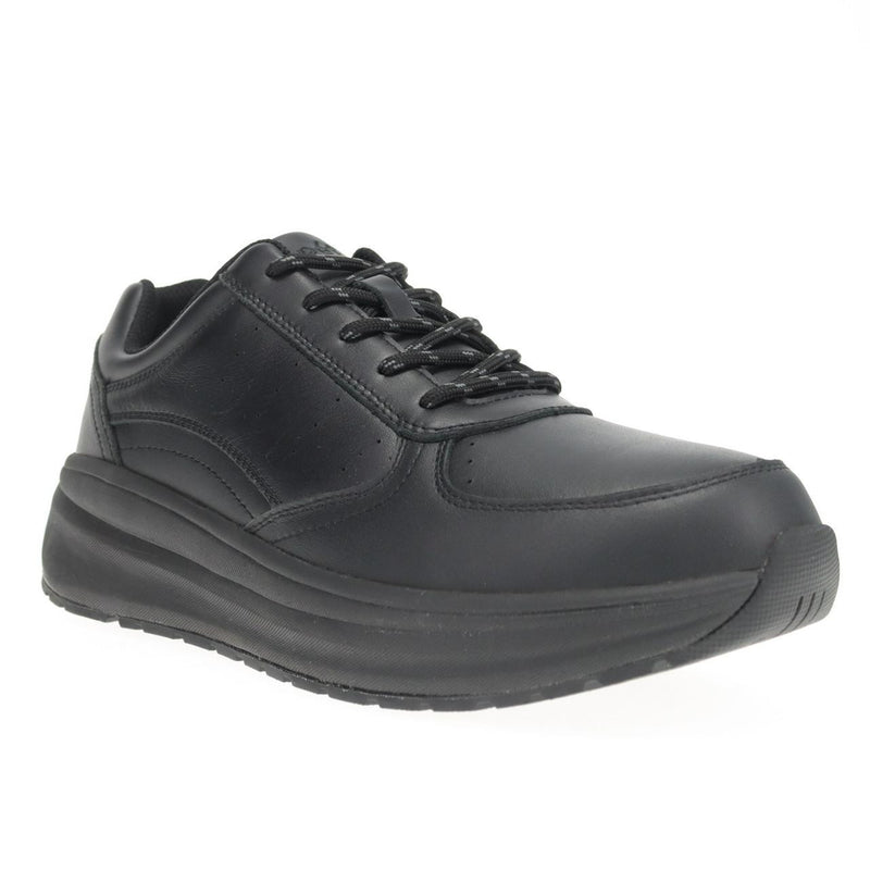 ULTIMA MAA312S-Black | Propet