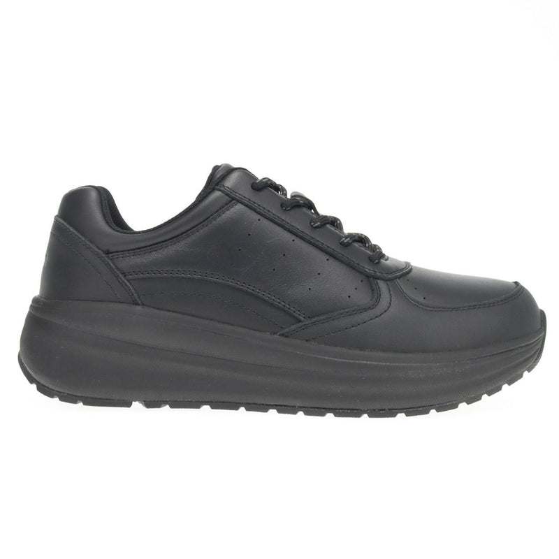 ULTIMA MAA312S-Black | Propet