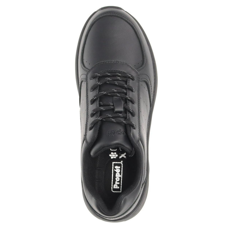 ULTIMA MAA312S-Black | Propet