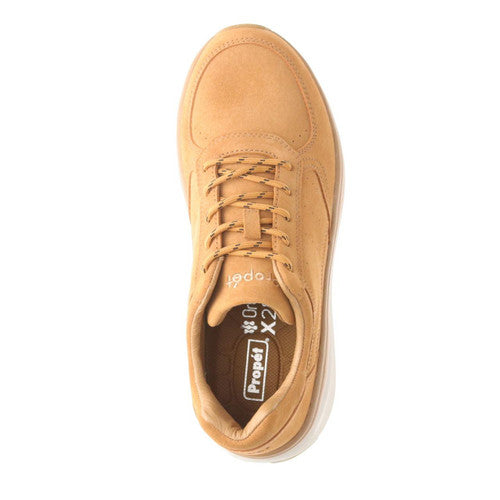 ULTIMA MAA312S-Doe | Propet
